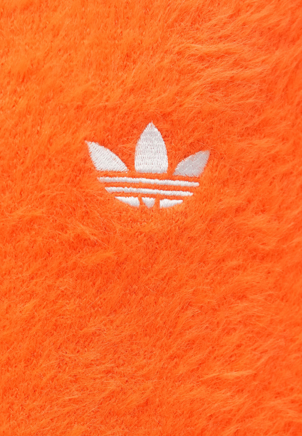 adidas Originals CLASSIC