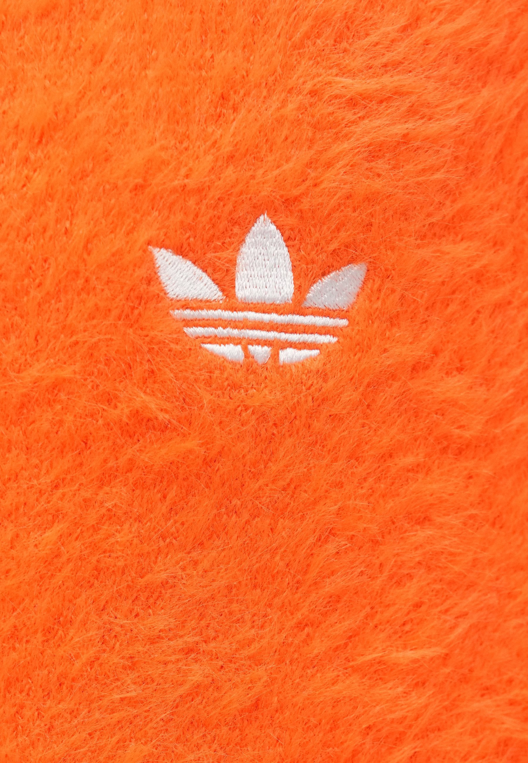 adidas Originals CLASSIC