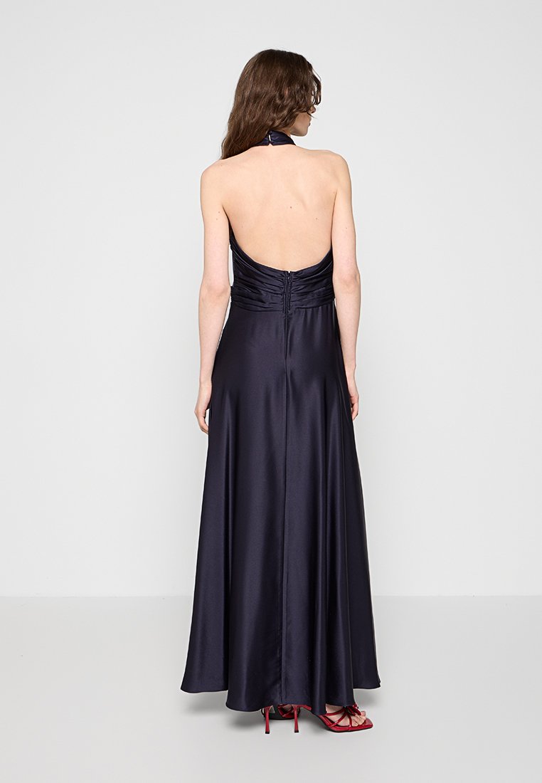 Apart Glamour