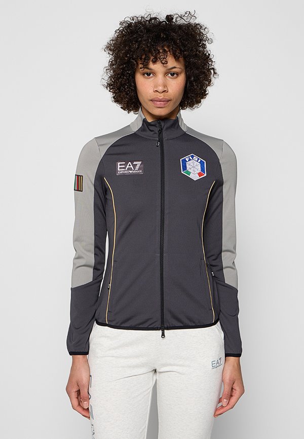 EA7 Emporio Armani