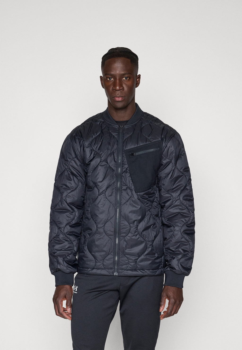 Under Armour HERITAGE