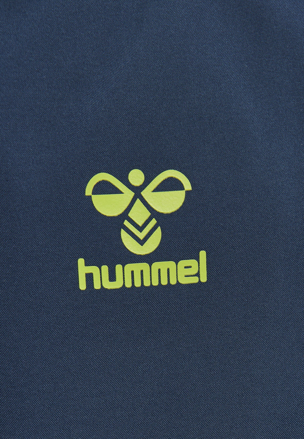 Hummel  BENCH