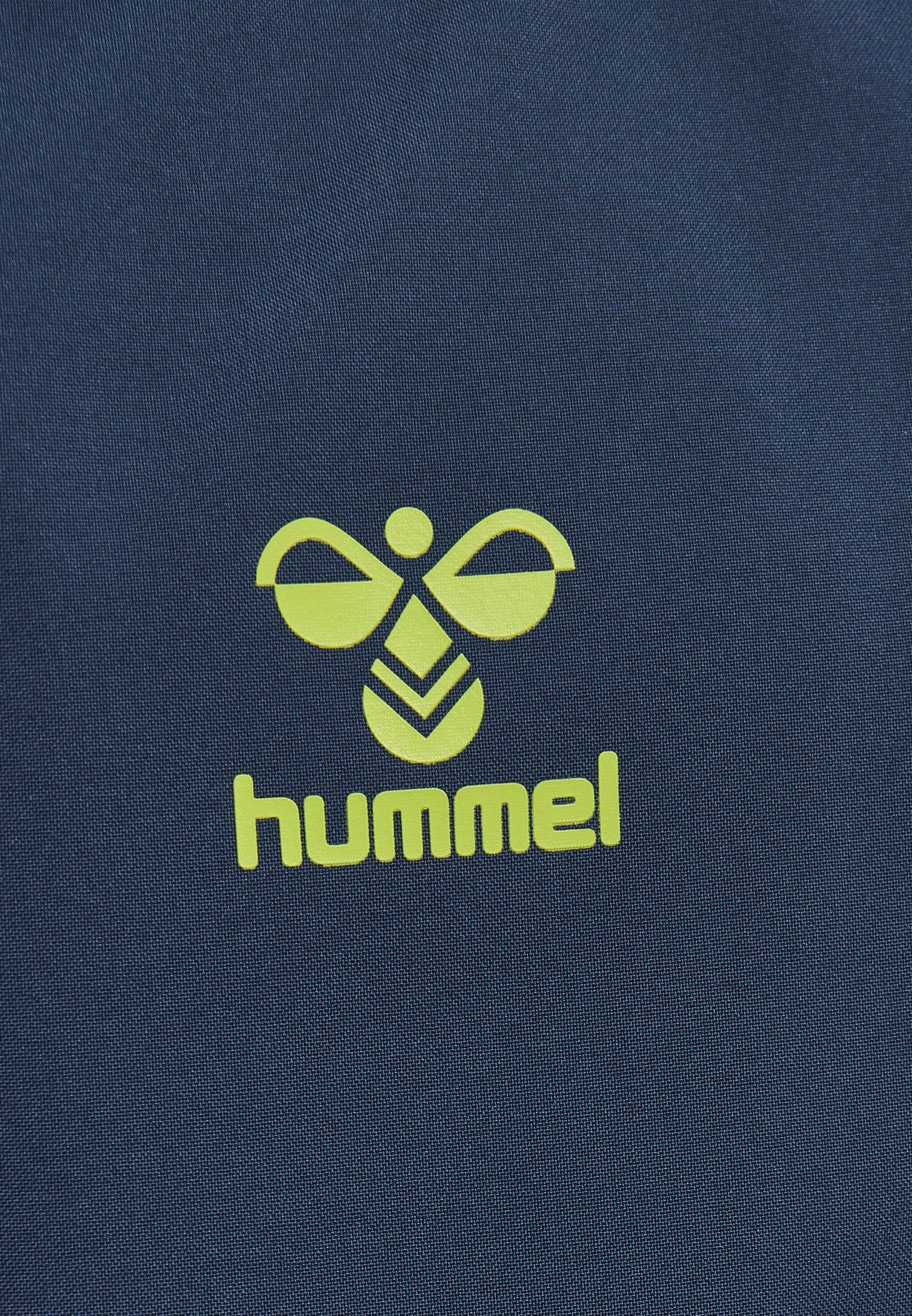 Hummel  BENCH