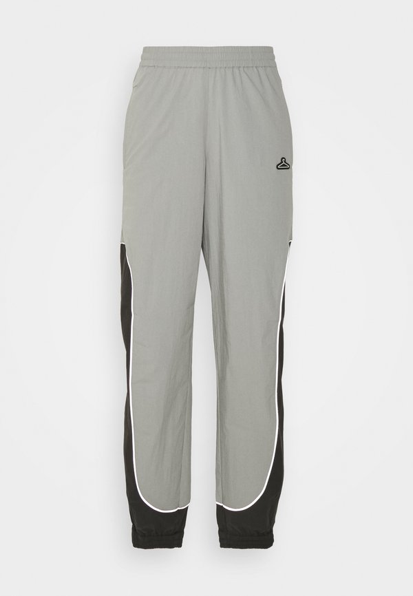 Holzweiler HANGER TRACK PANTS