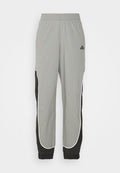 Holzweiler HANGER TRACK PANTS