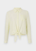 ONLY ONLLECEY JULIE SHIRT