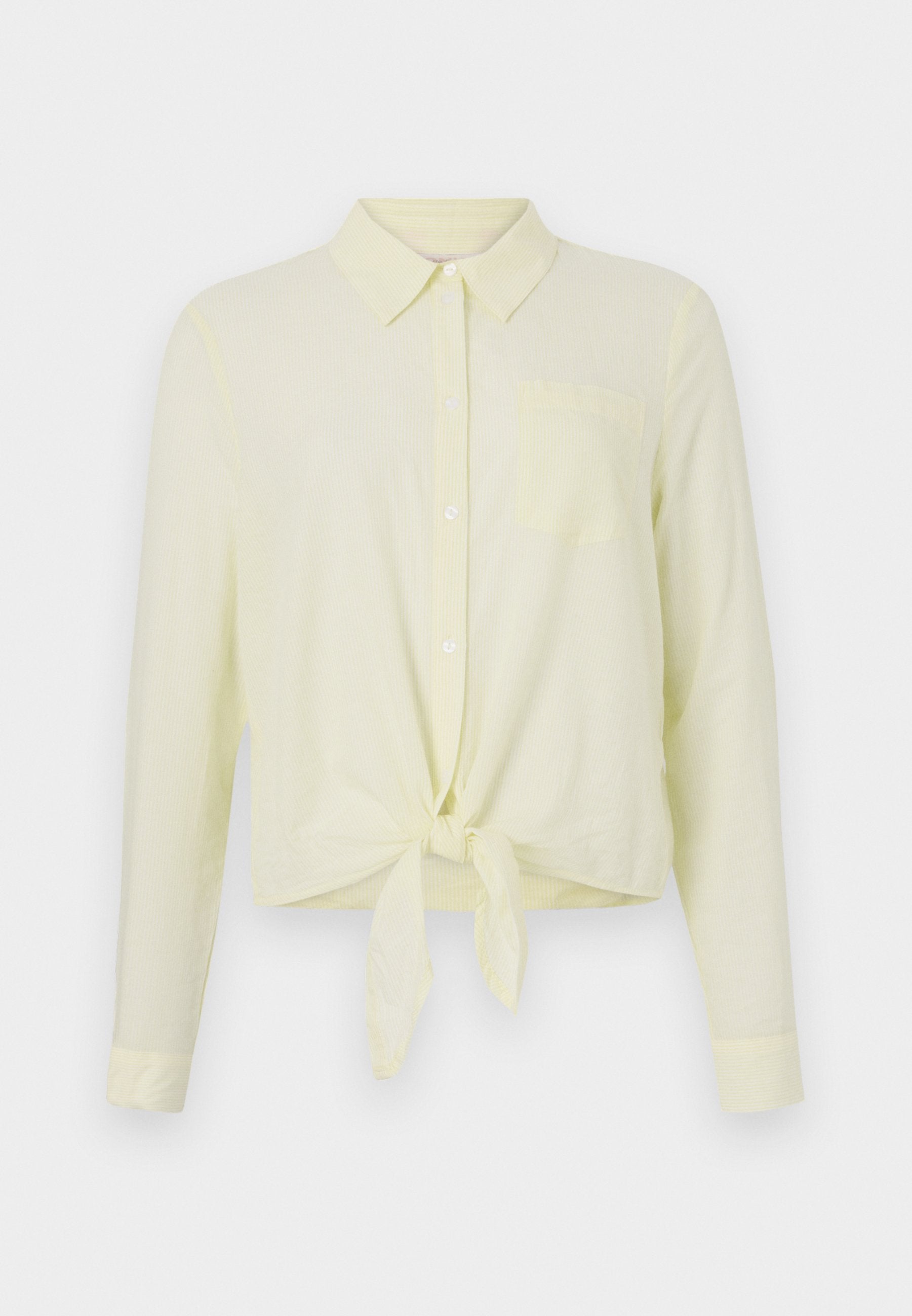 ONLY ONLLECEY JULIE SHIRT