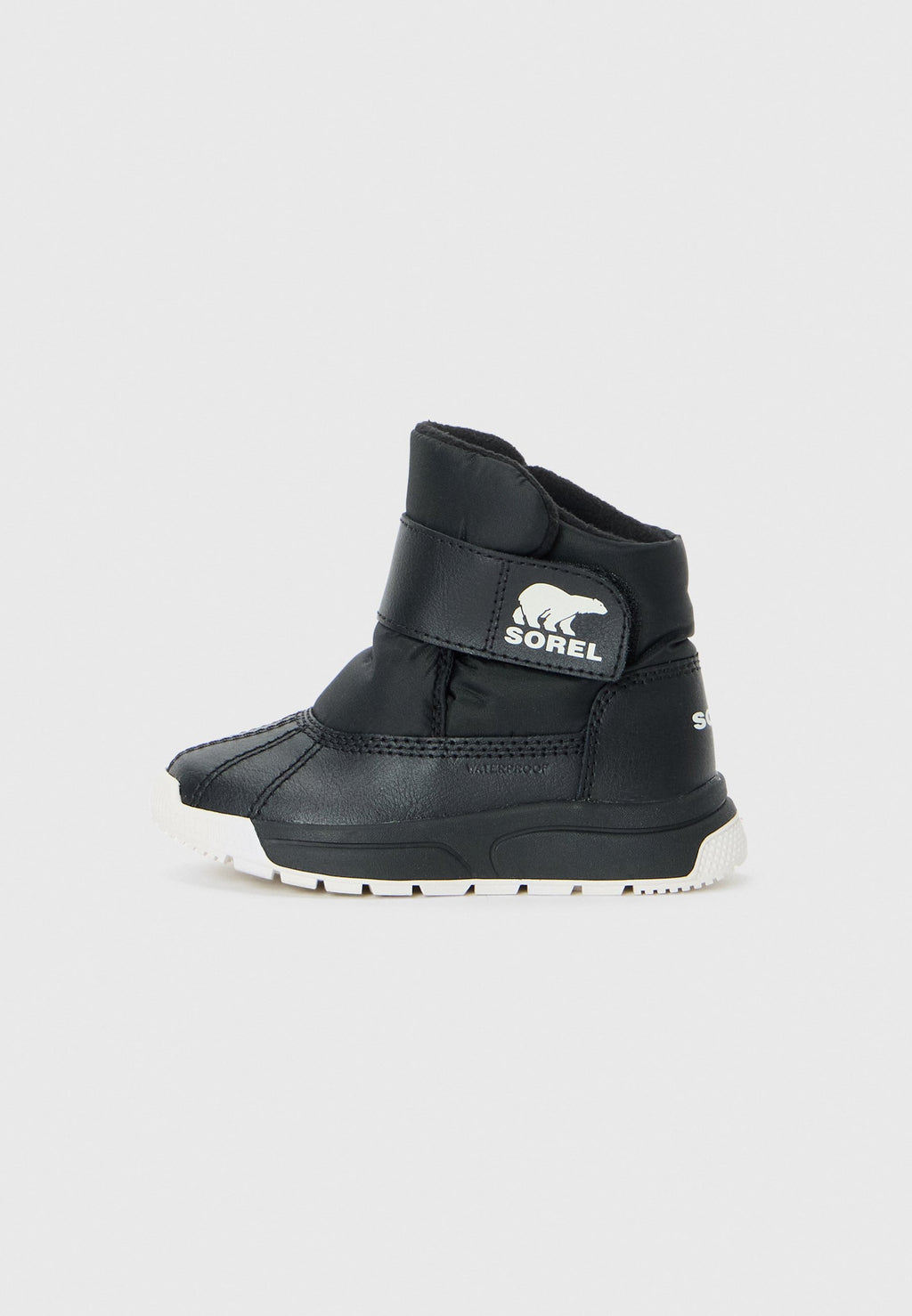 Sorel WHITNEY III UNISEX