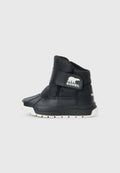 Sorel WHITNEY III UNISEX