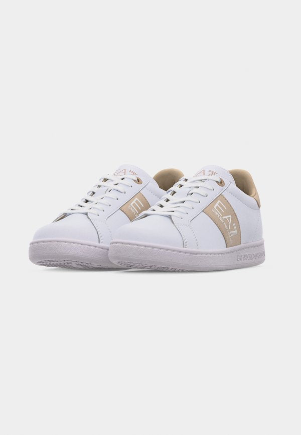 EA7 Emporio Armani CLASSIC UNISEX