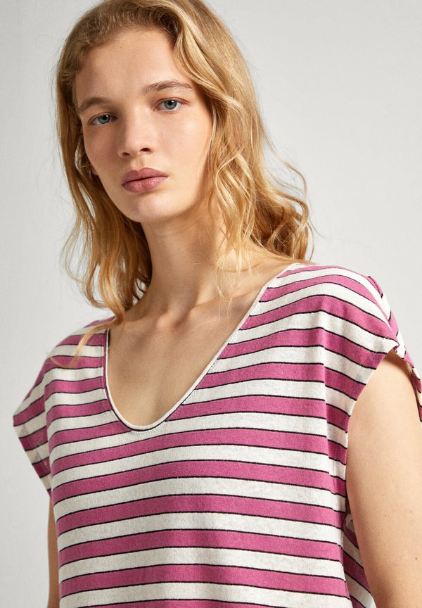 Pepe Jeans