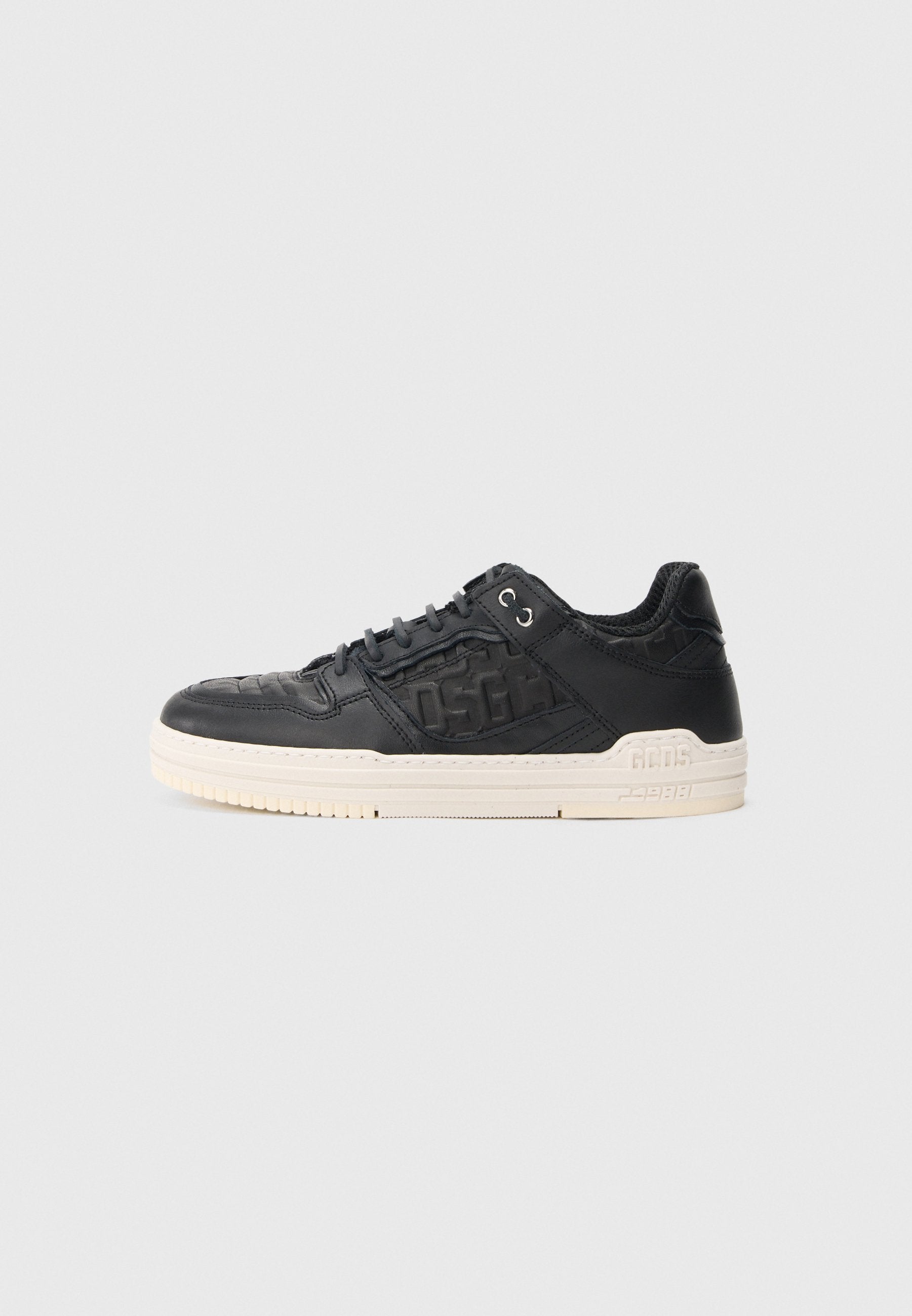 GCDS UNISEX