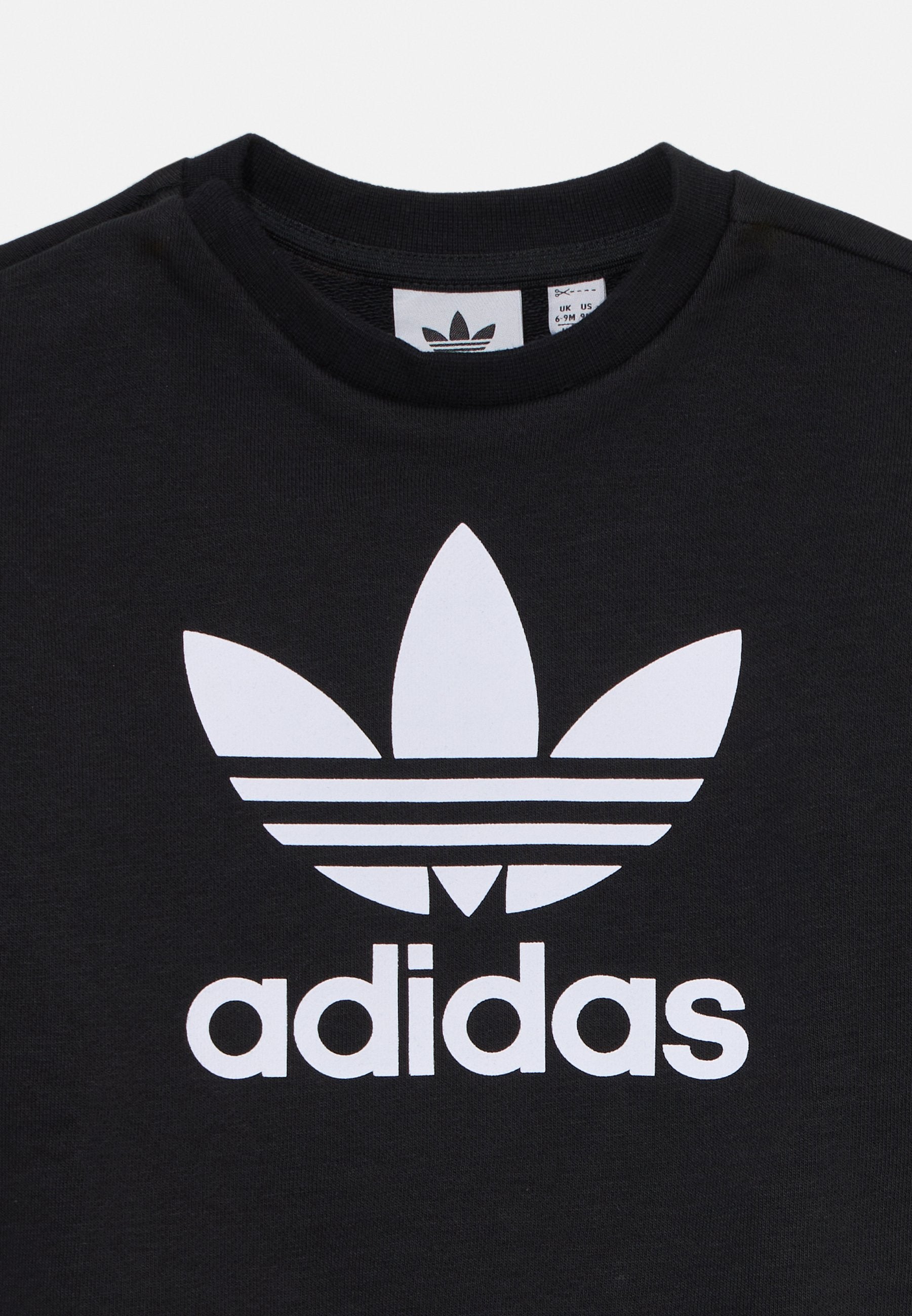 LOOSE CREW UNISEX SET Media 4