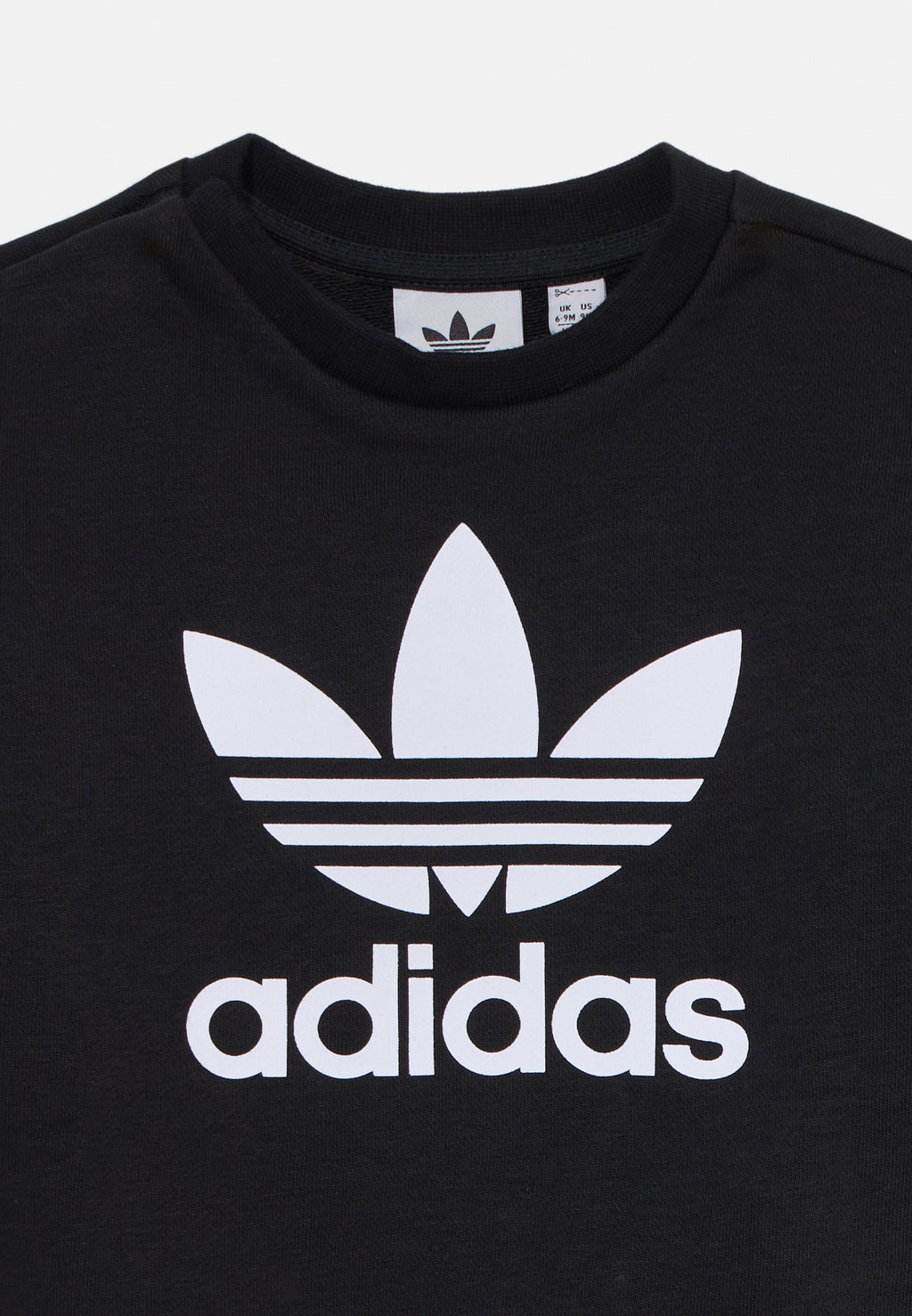 LOOSE CREW UNISEX SET Media 4