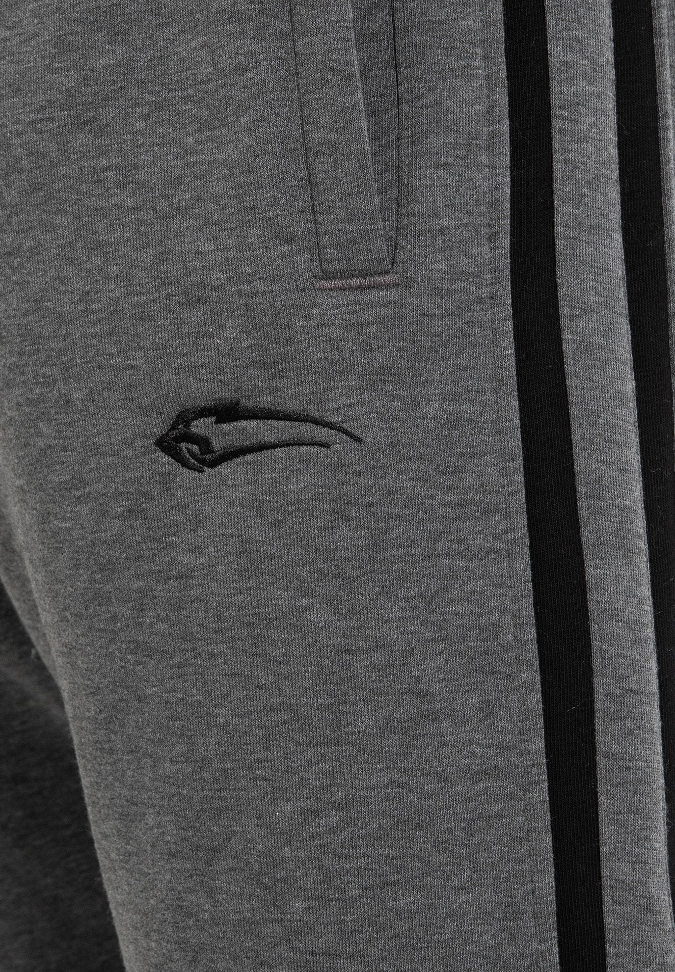 Smilodox MIRAN CASUAL JOGGERS