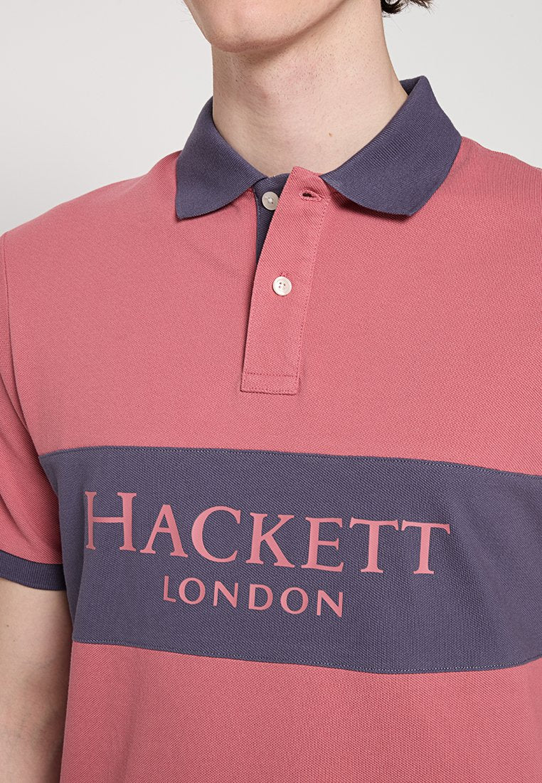 Hackett London SLIM FIT