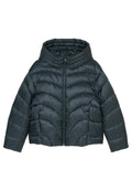 Marc O'Polo Winterjacke Media 1