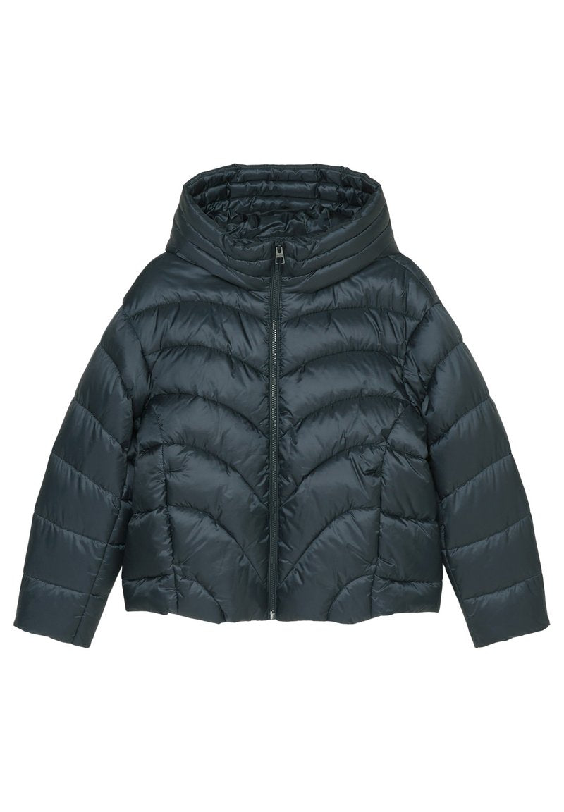 Marc O'Polo Winterjacke Media 1