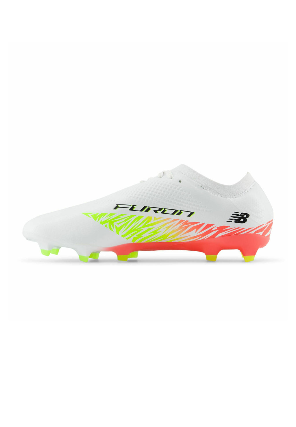 New Balance FURON PRO FG V8