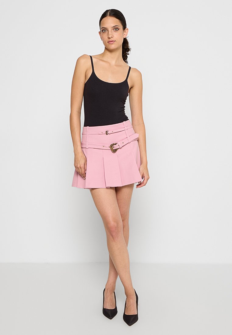 Versace Jeans Couture 77DP814 M BUCKLES