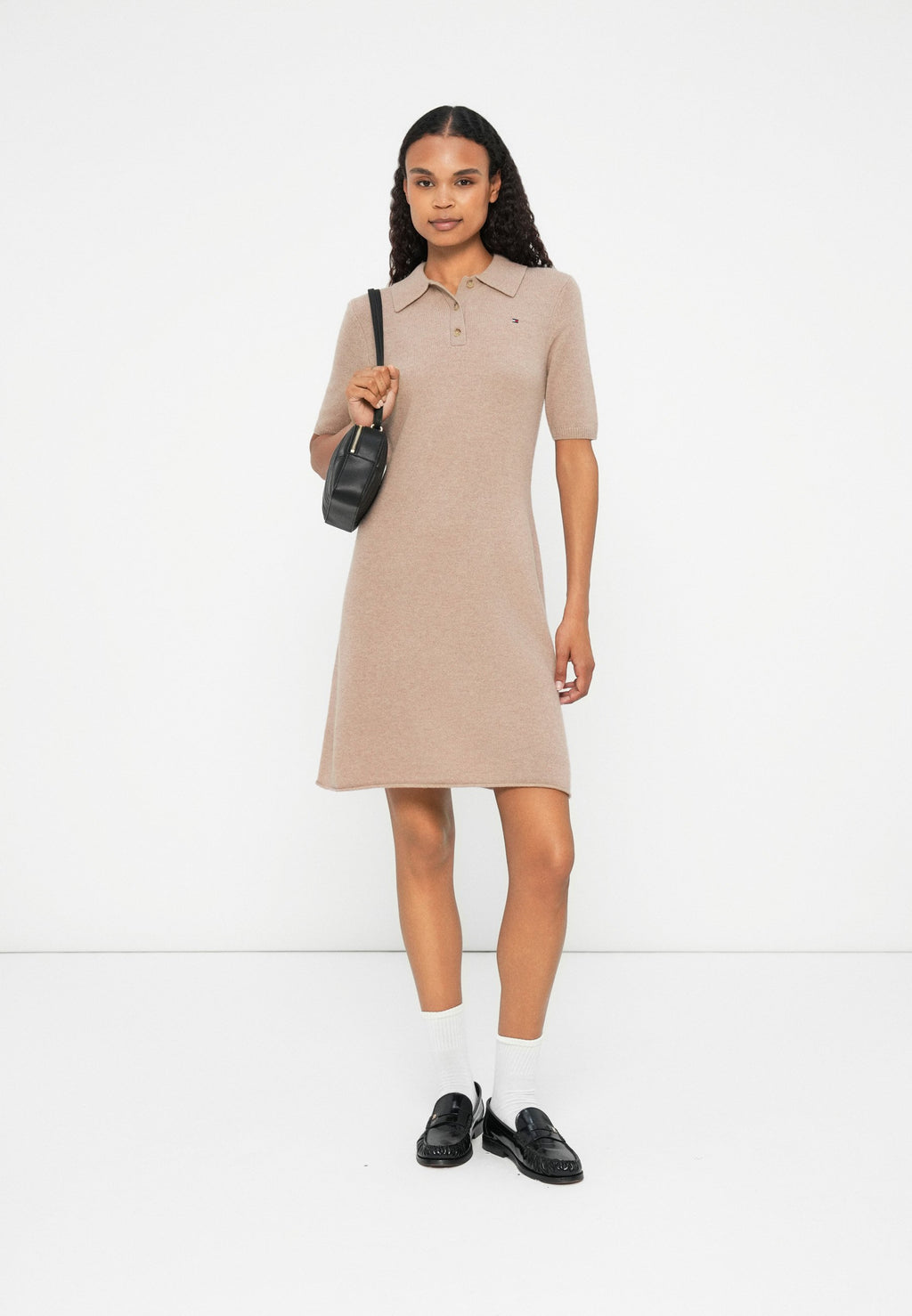 SOFT DRESS Media 2