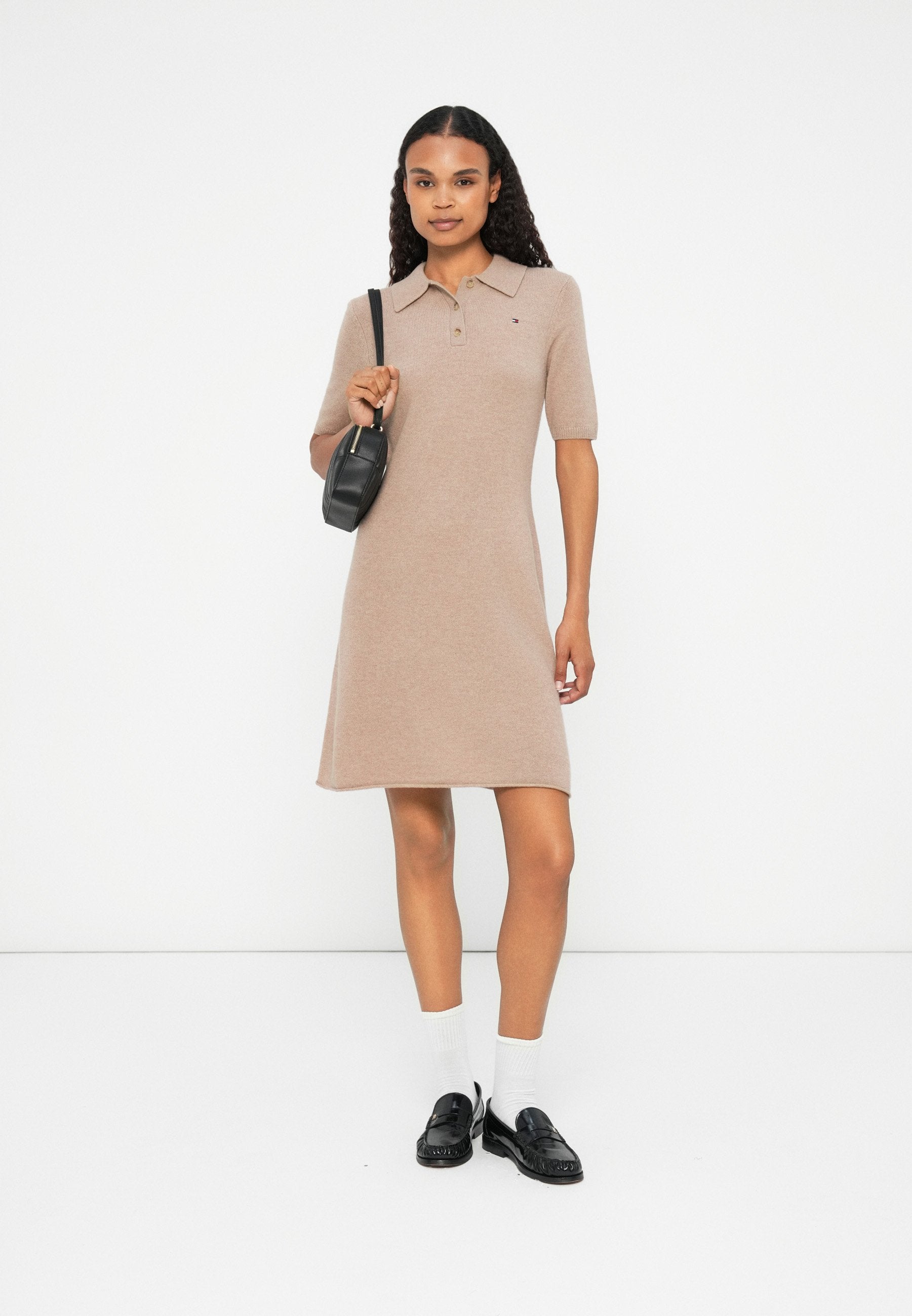 SOFT DRESS Media 2