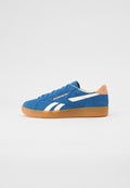 Reebok Classic CLUB GROUNDS UK UNISEX