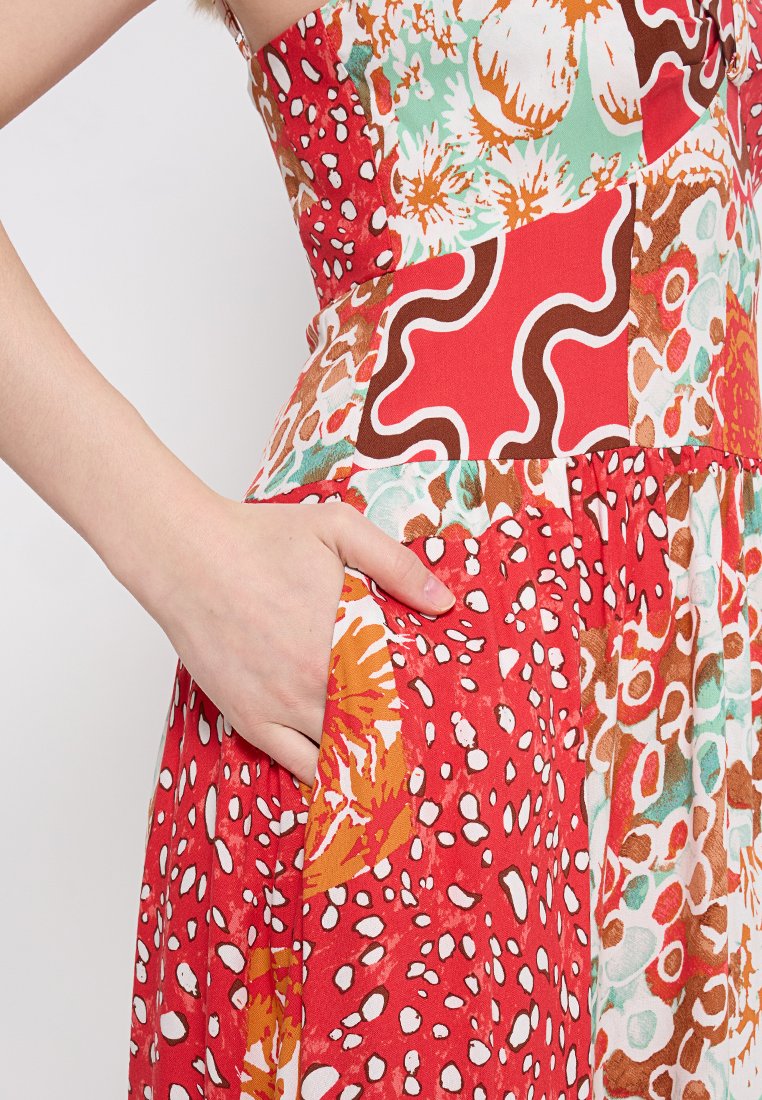 Diane von Furstenberg ETTA