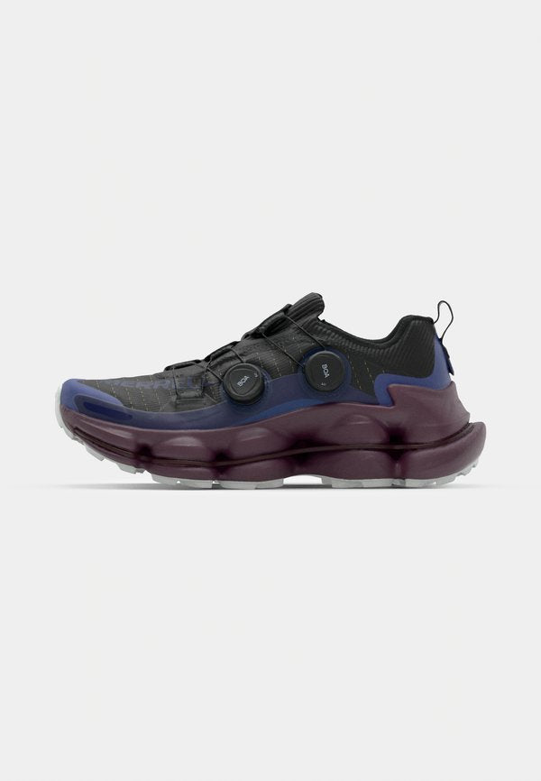 Merrell SPEEDARC SURGE
