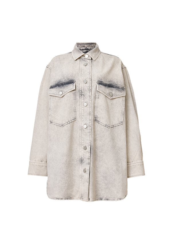AllSaints SPARKLE