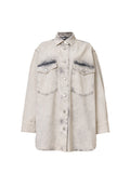 SPARKLE  - AllSaints - View 1