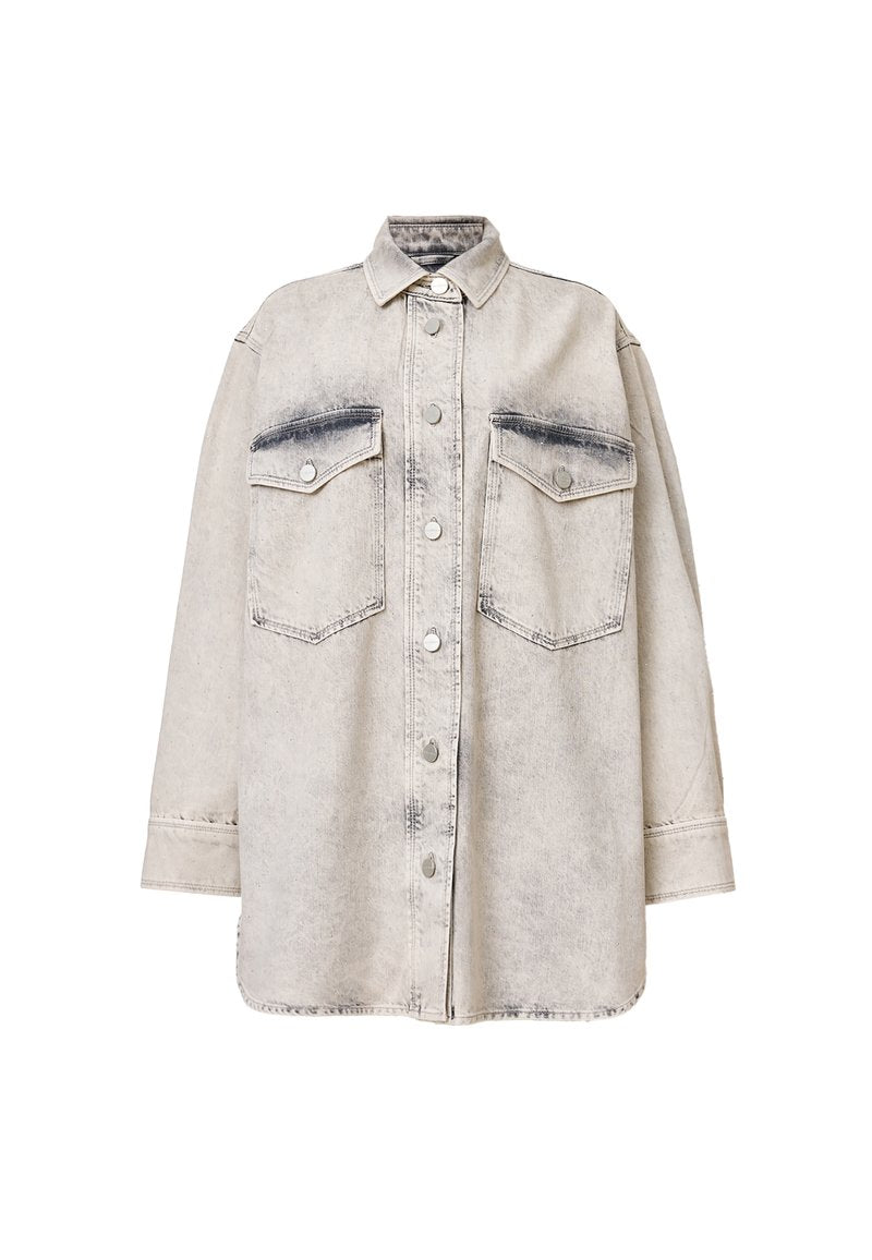 SPARKLE  - AllSaints - View 1