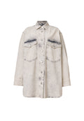 SPARKLE  - AllSaints - View 1
