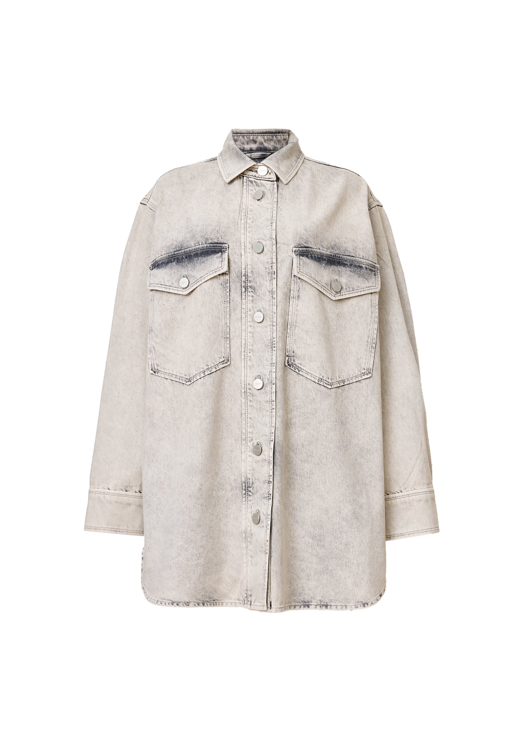SPARKLE  - AllSaints - View 1