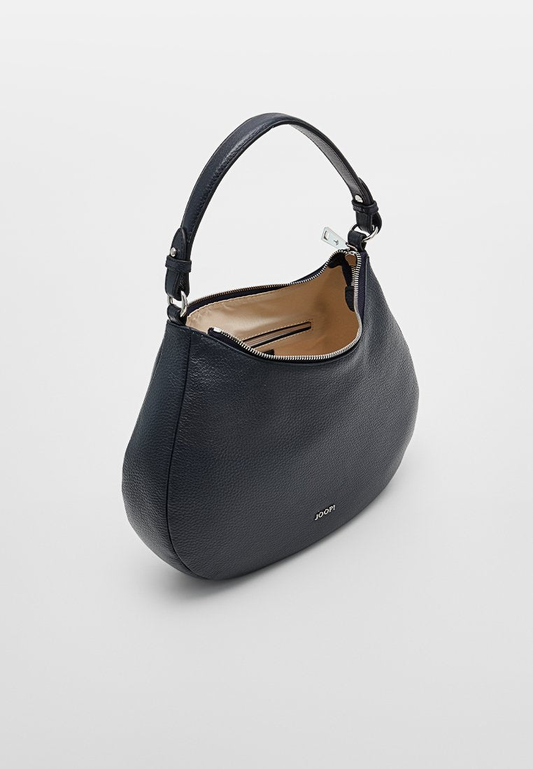 JOOP! POMPEJI AJA HOBO MVZ