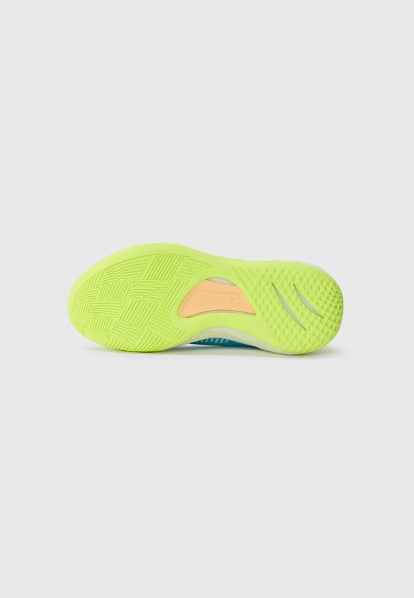 Puma ALL PRO NITRO DREAMZ UNISEX