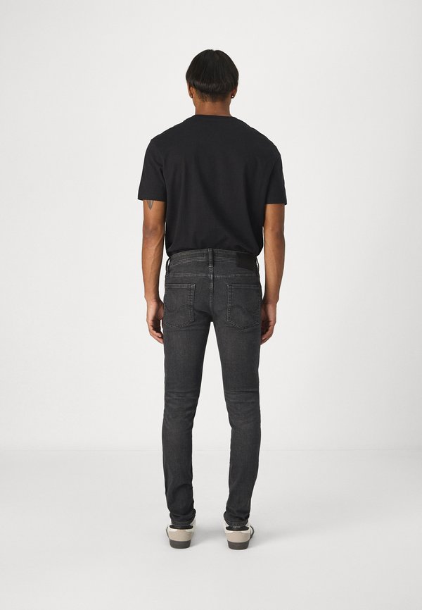 Jack & Jones JJILIAM JJORIGINAL