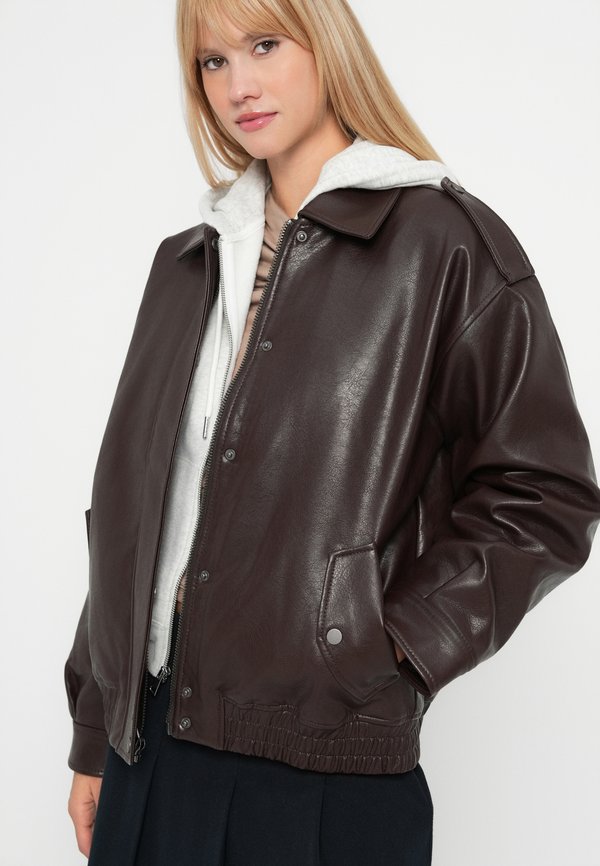 Abercrombie & Fitch CLASSIC