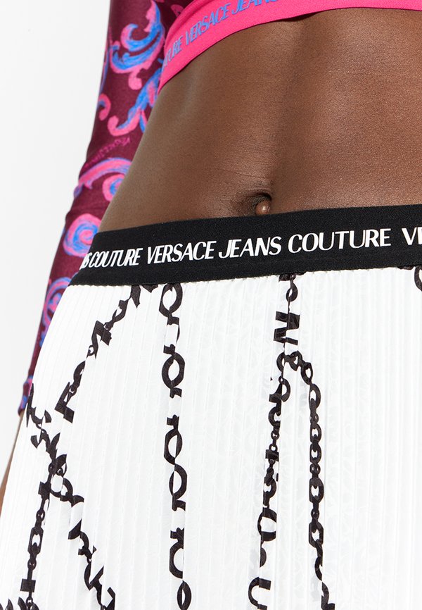 Versace Jeans Couture