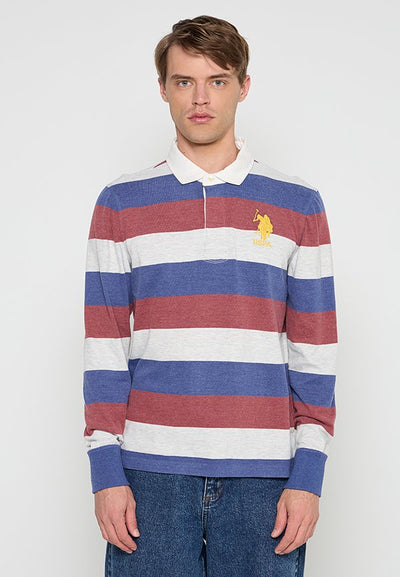 U.S. Polo Assn.
