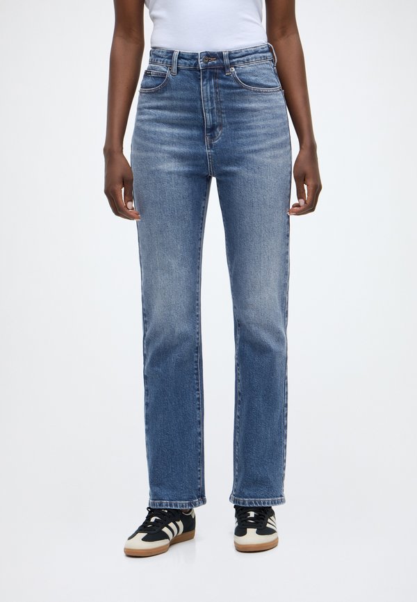Bardot LENNA STRAIGHT LEG JEAN