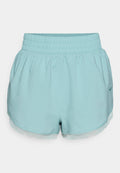 Nike Performance ONE SHORT