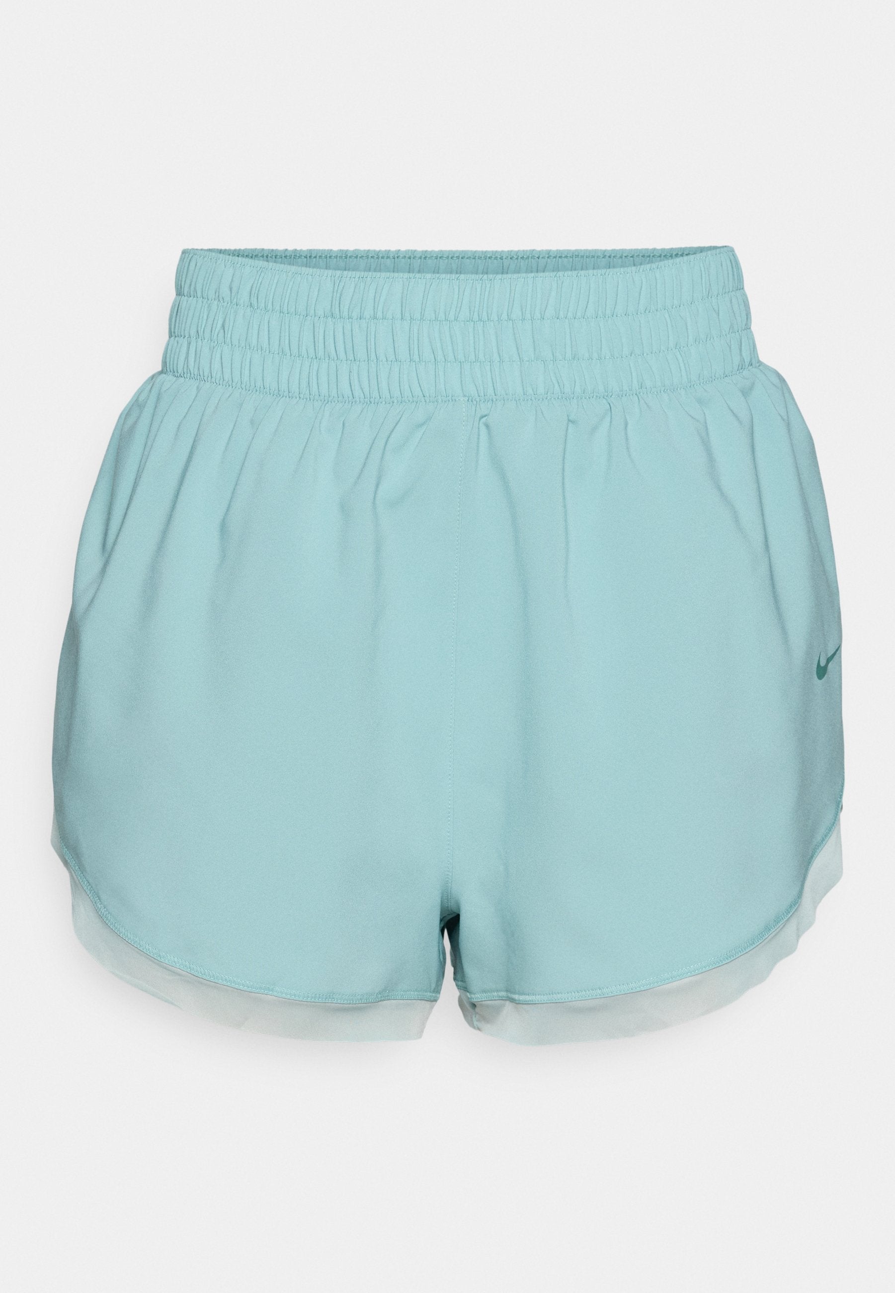 Nike Performance ONE SHORT