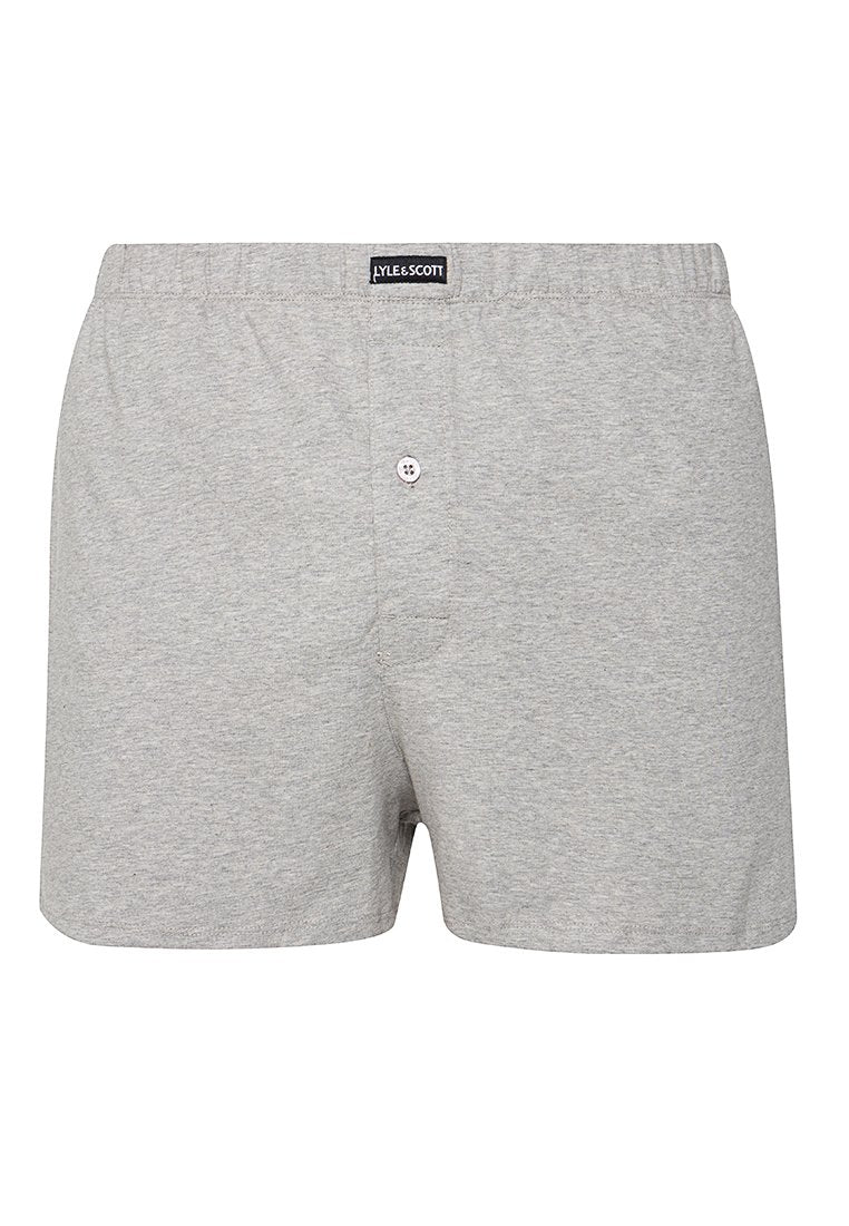 Lyle & Scott TEMI 3 PACK