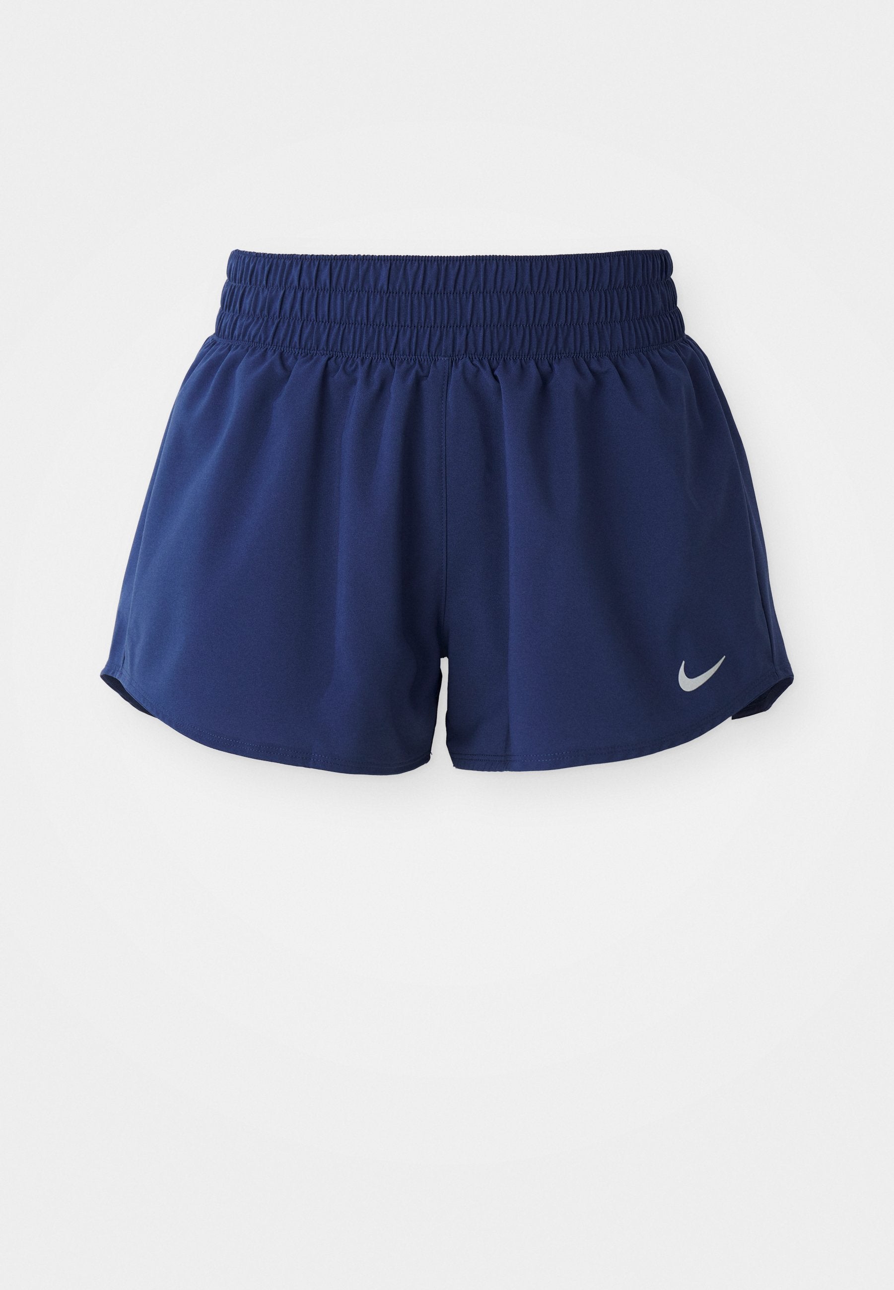 Nike Performance W NK ONE DF MR 3IN BR SHORT
