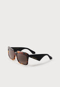 ETRO Sonnenbrille Media 1