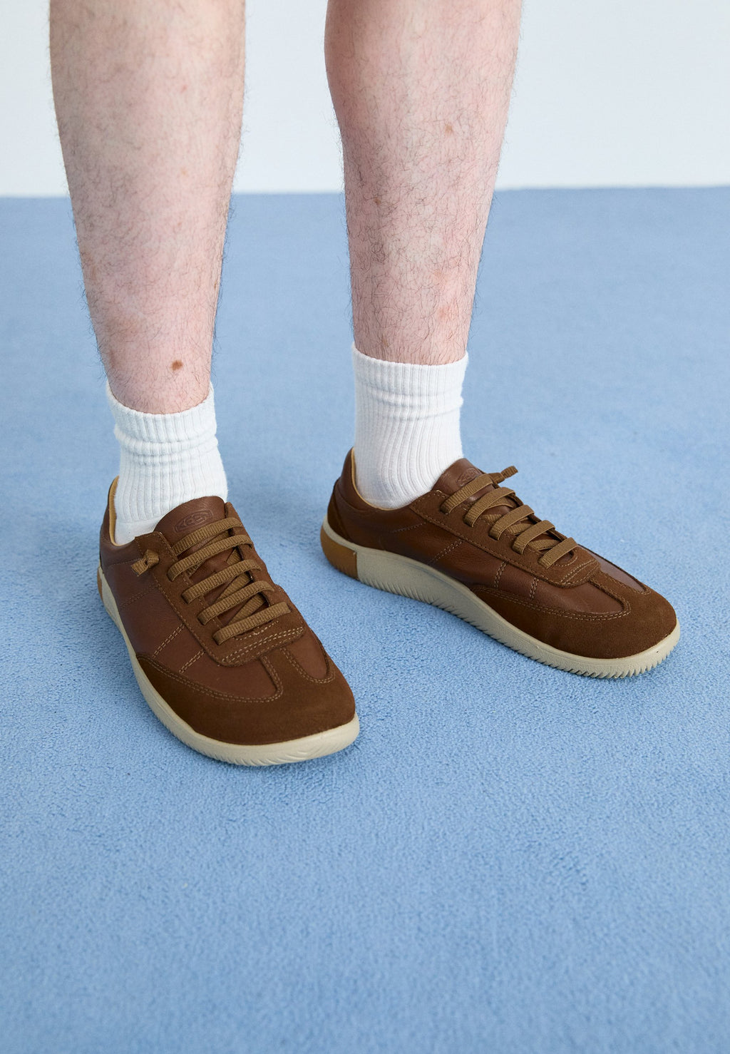 Keen KNX T-TOE
