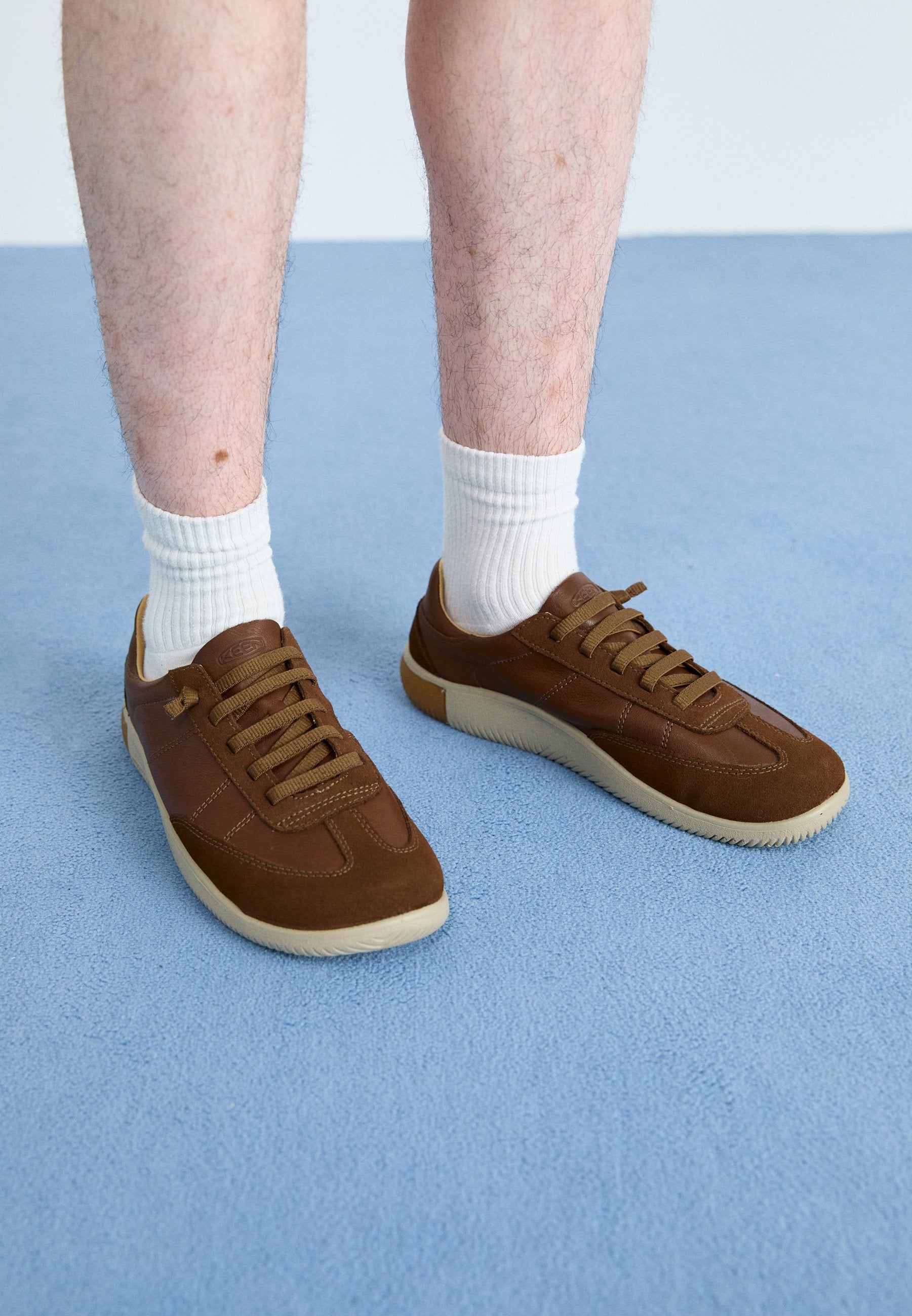Keen KNX T-TOE