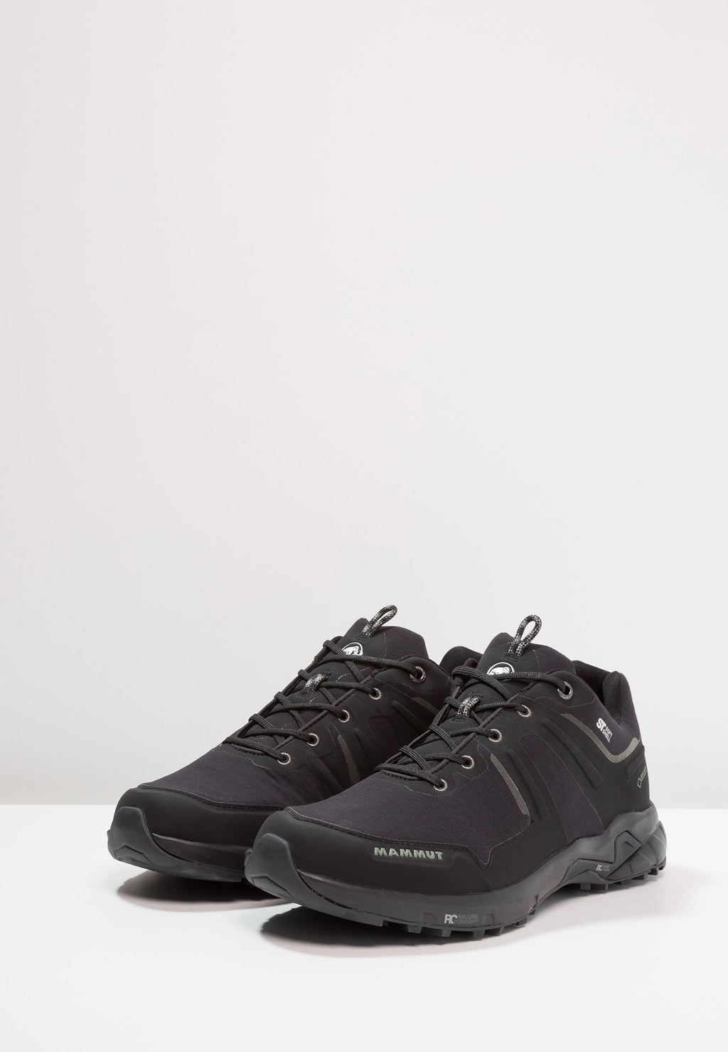 Mammut ULTIMATE PRO LOW GORE TEX