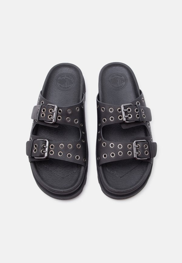 Palladium DUNELITE RIVIERA ROCK